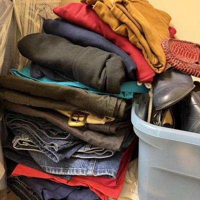 Sale Photo Thumbnail #159