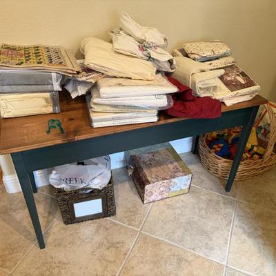 Sale Photo Thumbnail #64