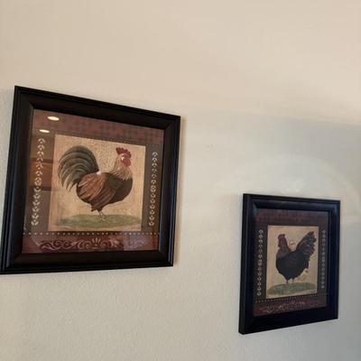 Sale Photo Thumbnail #72