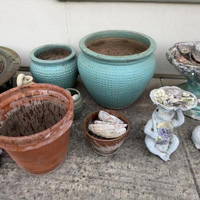 Sale Photo Thumbnail #42