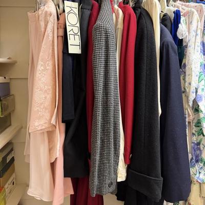 Sale Photo Thumbnail #162