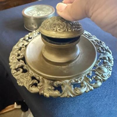 Sale Photo Thumbnail #48