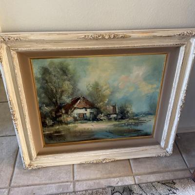 Sale Photo Thumbnail #46
