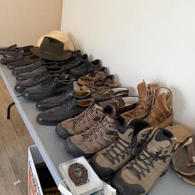 Sale Photo Thumbnail #32
