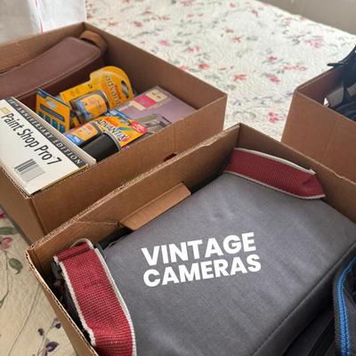 Sale Photo Thumbnail #25