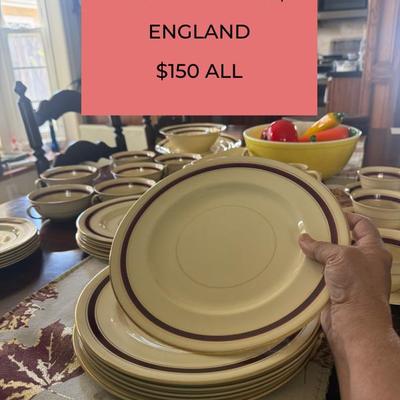 Sale Photo Thumbnail #22