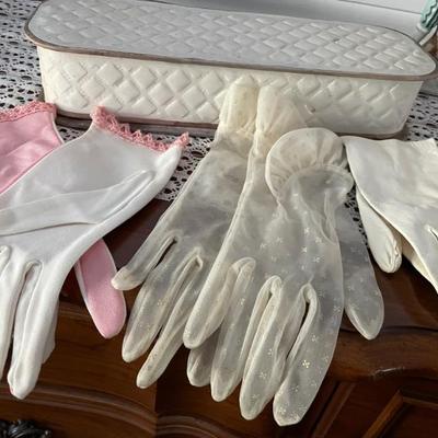 Sale Photo Thumbnail #32