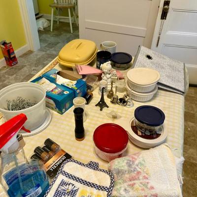 Sale Photo Thumbnail #48