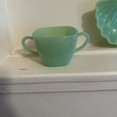 Sale Photo Thumbnail #46