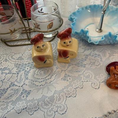 Sale Photo Thumbnail #44