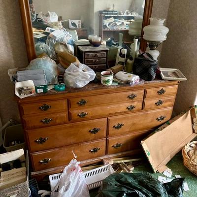 Sale Photo Thumbnail #50