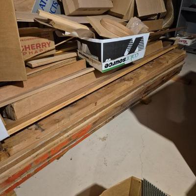 Sale Photo Thumbnail #76
