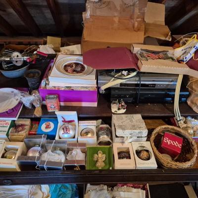 Sale Photo Thumbnail #123