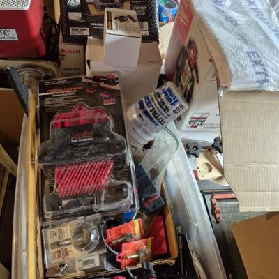 Sale Photo Thumbnail #89
