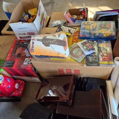 Sale Photo Thumbnail #162