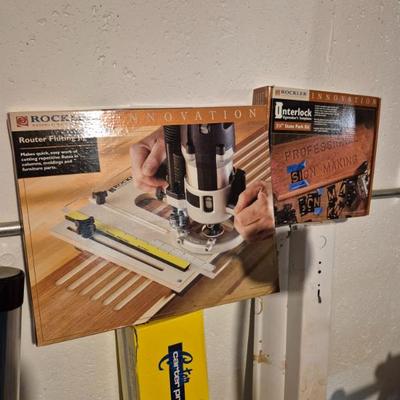 Sale Photo Thumbnail #102