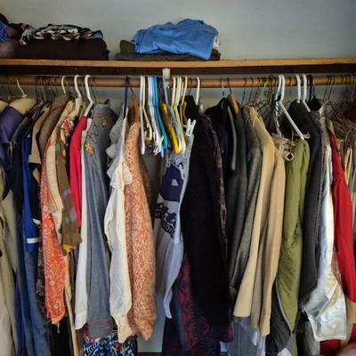 Sale Photo Thumbnail #12