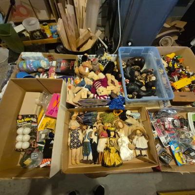 Sale Photo Thumbnail #177