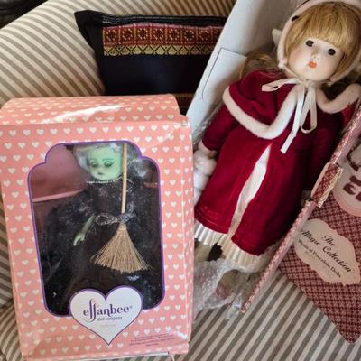 Sale Photo Thumbnail #106
