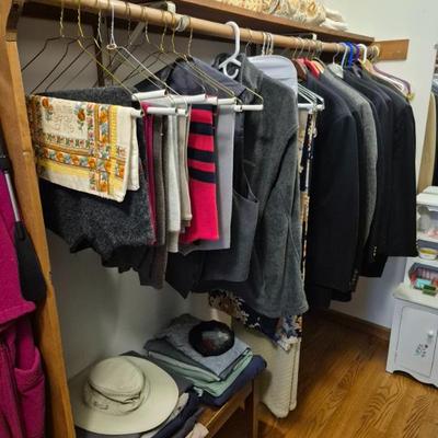 Sale Photo Thumbnail #28