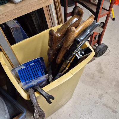 Sale Photo Thumbnail #75