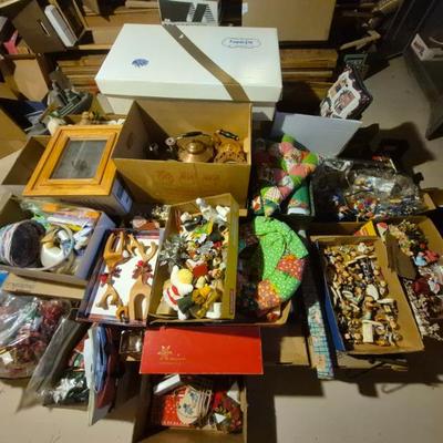 Sale Photo Thumbnail #82