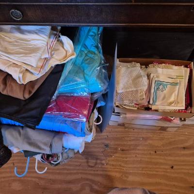 Sale Photo Thumbnail #122