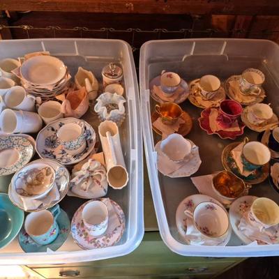 Sale Photo Thumbnail #142