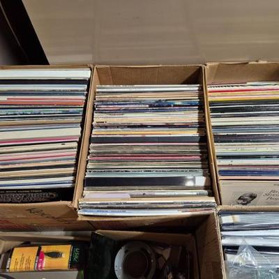 Sale Photo Thumbnail #169
