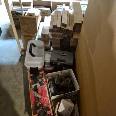 Sale Photo Thumbnail #96
