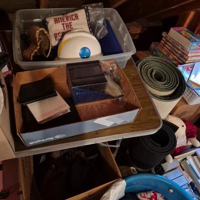 Sale Photo Thumbnail #134