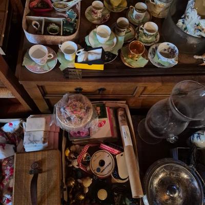 Sale Photo Thumbnail #131