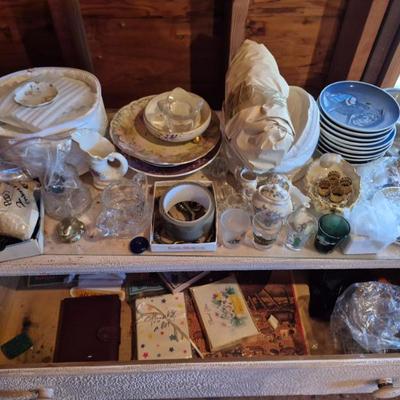 Sale Photo Thumbnail #190