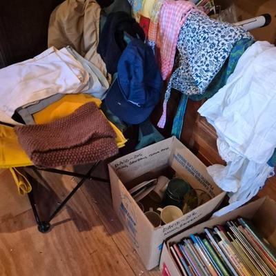 Sale Photo Thumbnail #188
