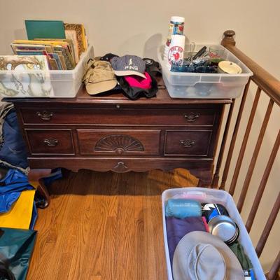 Sale Photo Thumbnail #20