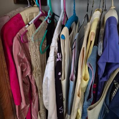 Sale Photo Thumbnail #184