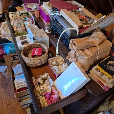 Sale Photo Thumbnail #187