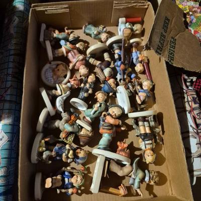 Sale Photo Thumbnail #84