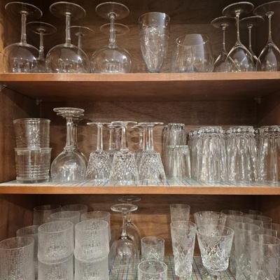 Sale Photo Thumbnail #56