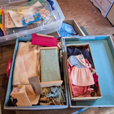 Sale Photo Thumbnail #140