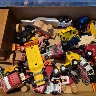Sale Photo Thumbnail #179