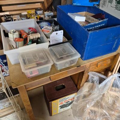 Sale Photo Thumbnail #167