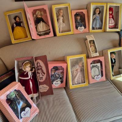 Sale Photo Thumbnail #107
