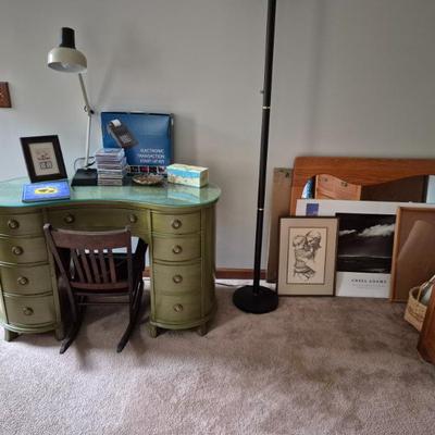 Sale Photo Thumbnail #14