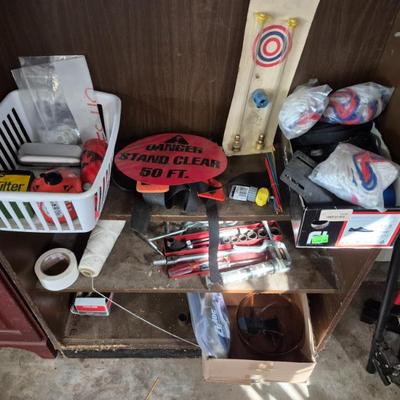 Sale Photo Thumbnail #149