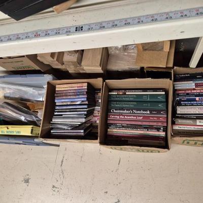 Sale Photo Thumbnail #170