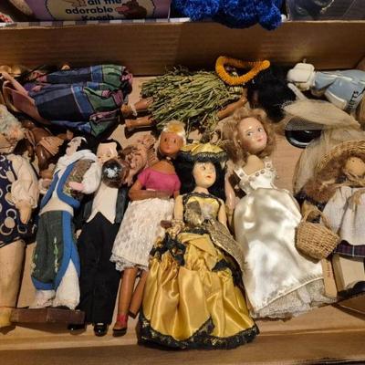 Sale Photo Thumbnail #178