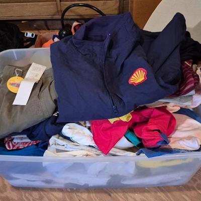 Sale Photo Thumbnail #116