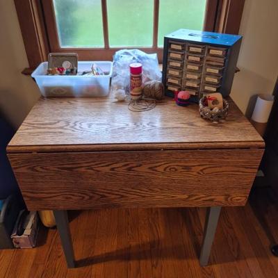 Sale Photo Thumbnail #46