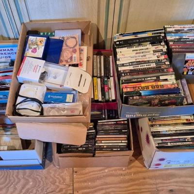 Sale Photo Thumbnail #128